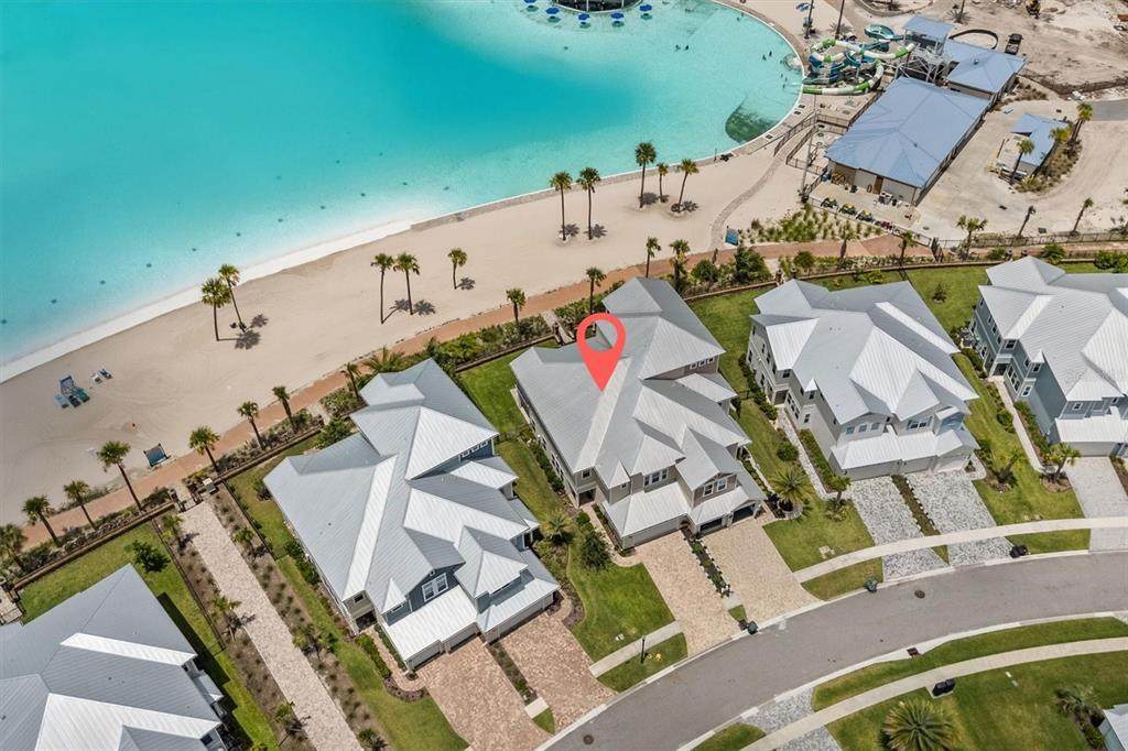 457 Marquesa Circle - Photo 1