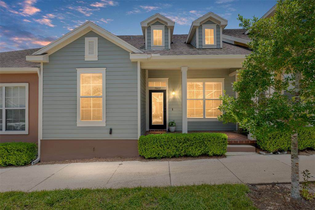 7663 25TH Avenue - Photo 1