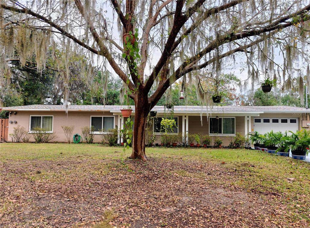 2305 Nw 48Th Terrace - Photo 1
