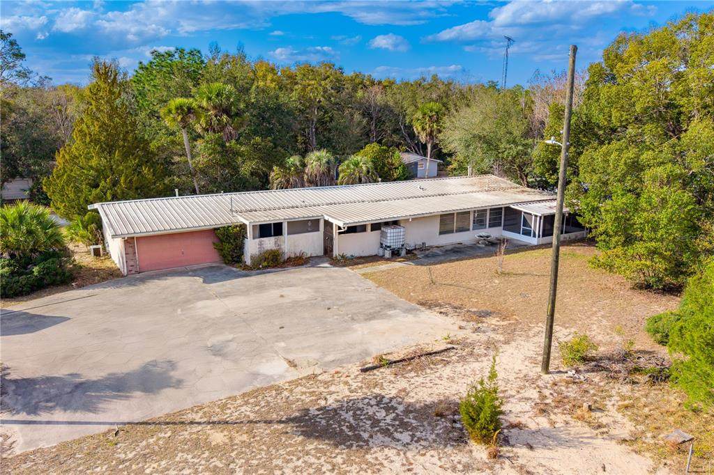 15851 15TH Street - Photo 1