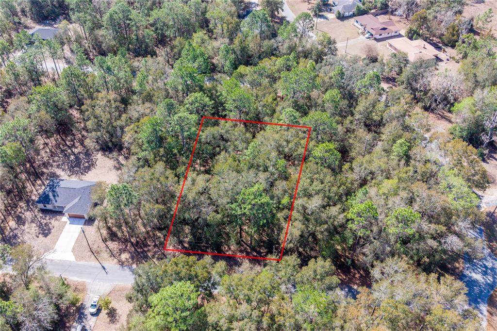 TBD 2ND ST, LOT 10 - Photo 1