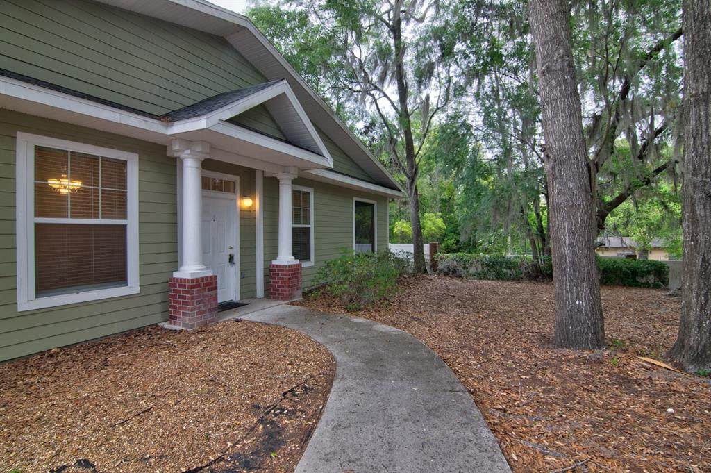 1563 29TH Road - Photo 1