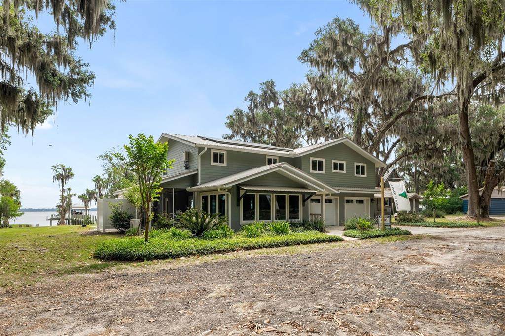 8026 221ST Street - Photo 1