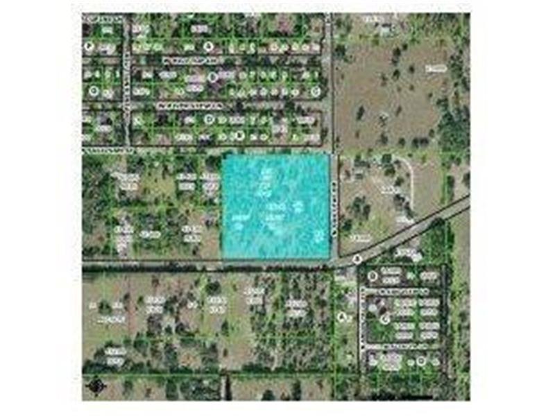 9434 Athenia - Photo 1