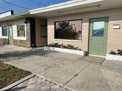215 Scenic Highway - Photo 1