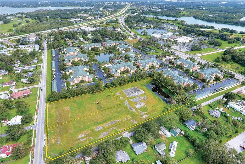 3601 Florida Avenue - Photo 1