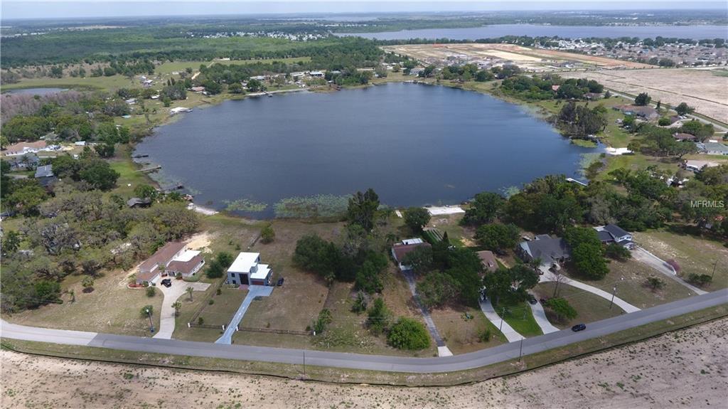 Lucerne Loop Road - Photo 1