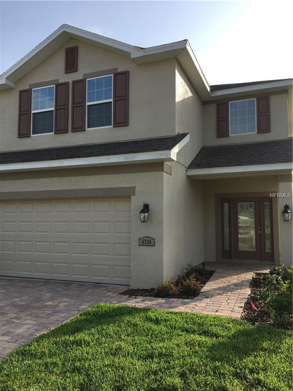 4734 Lathloa Loop - Photo 1