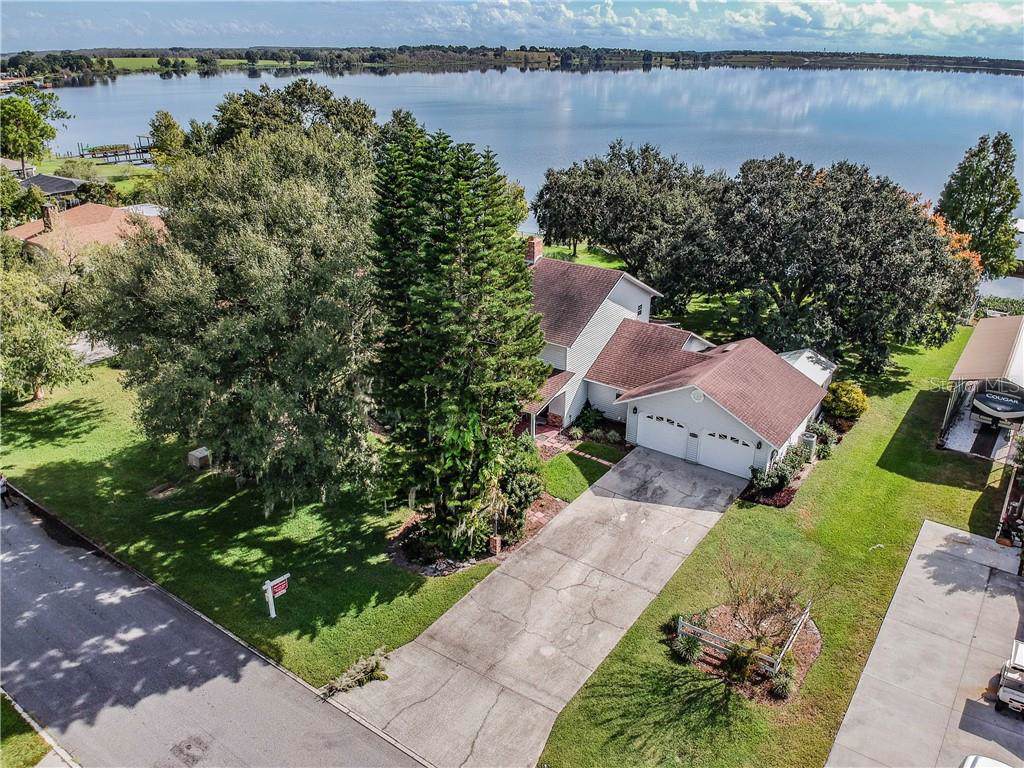 928 Van Drive - Photo 1