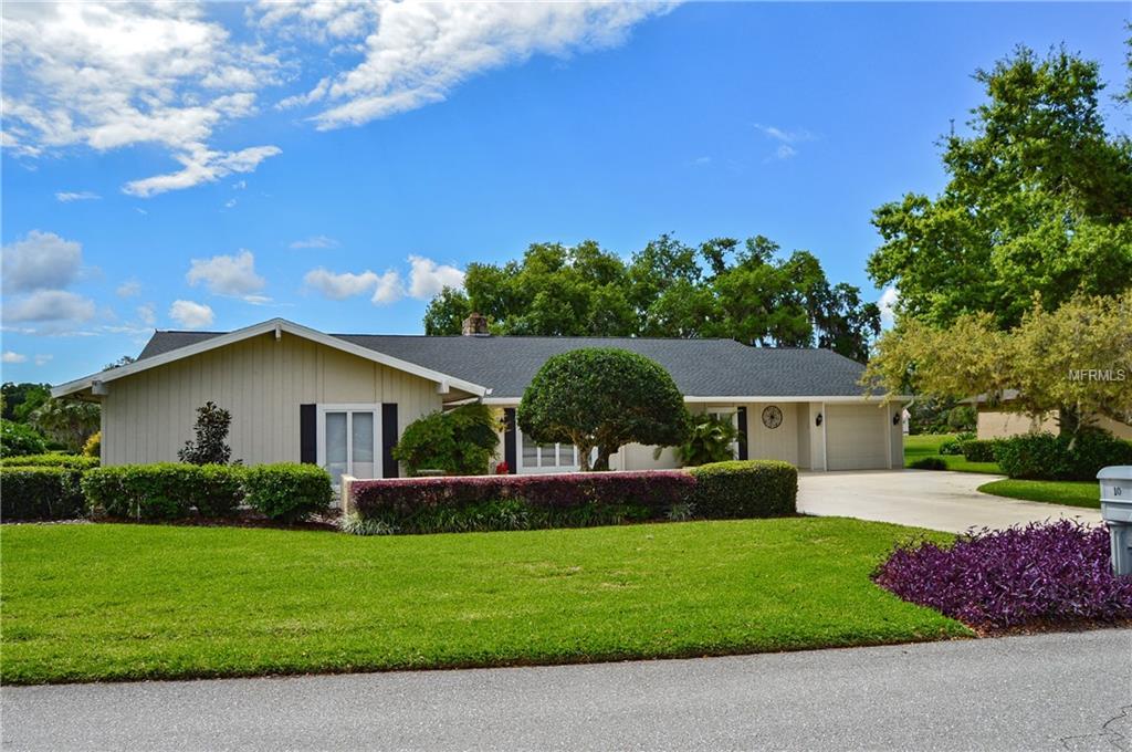 10 Coventry Drive - Photo 1