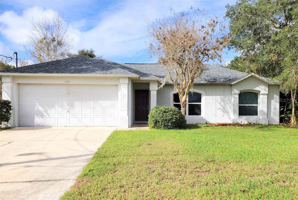 1747 Efland Terrace - Photo 1 1747 Efland Terrace - Photo 1