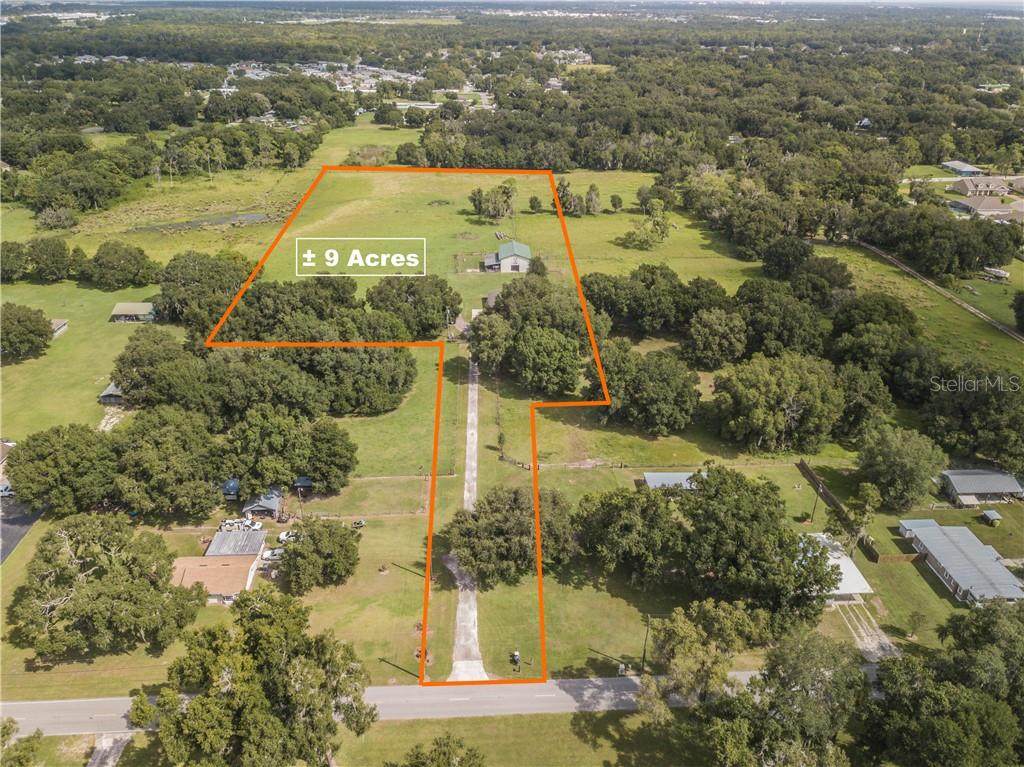 1401 Parker Road - Photo 1 1401 Parker Road - Photo 1