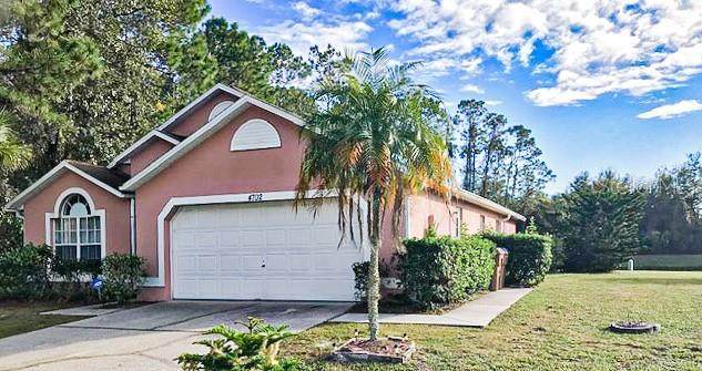 4702 Alexis Drive - Photo 1