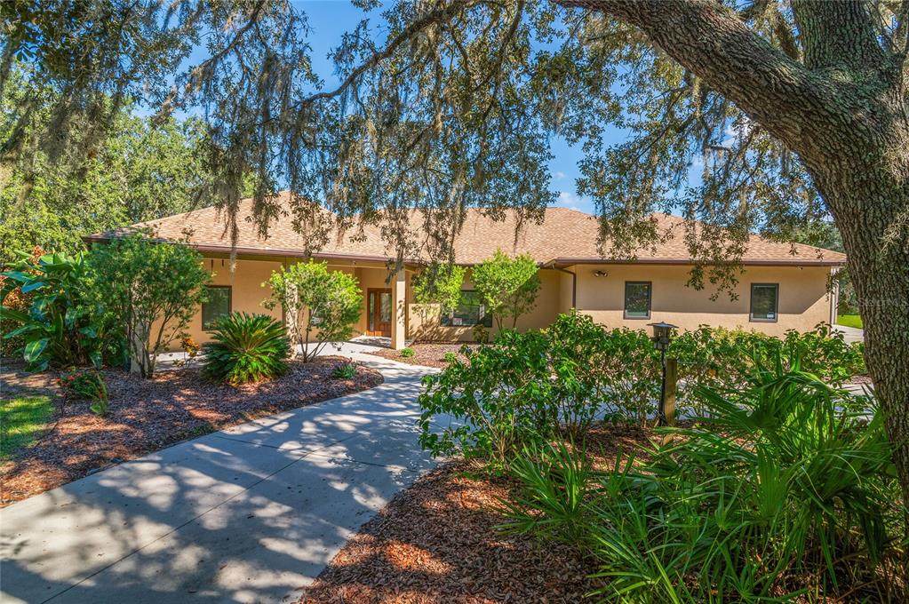 3933 Mammoth Grove Road - Photo 1