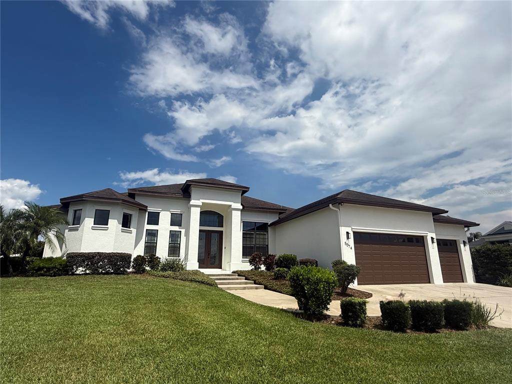 5074 Shore Side Dr - Photo 1