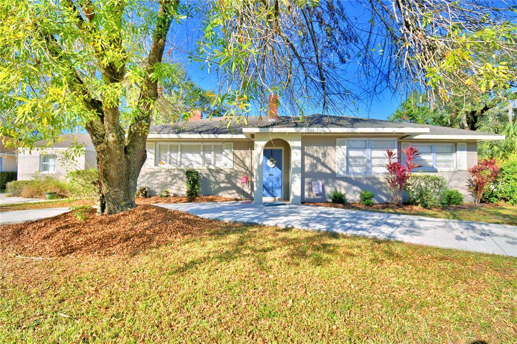 415 Beacon Road - Photo 1