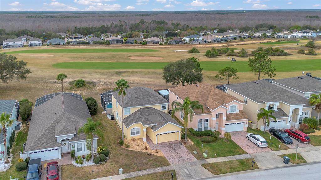 435 Gleneagles Drive - Photo 1