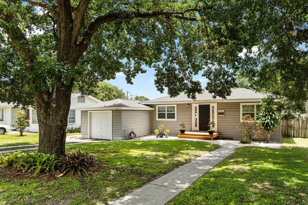 819 Glendale Street - Photo 1