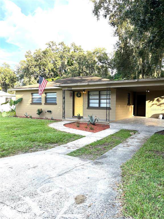2708 Dixie Road - Photo 1