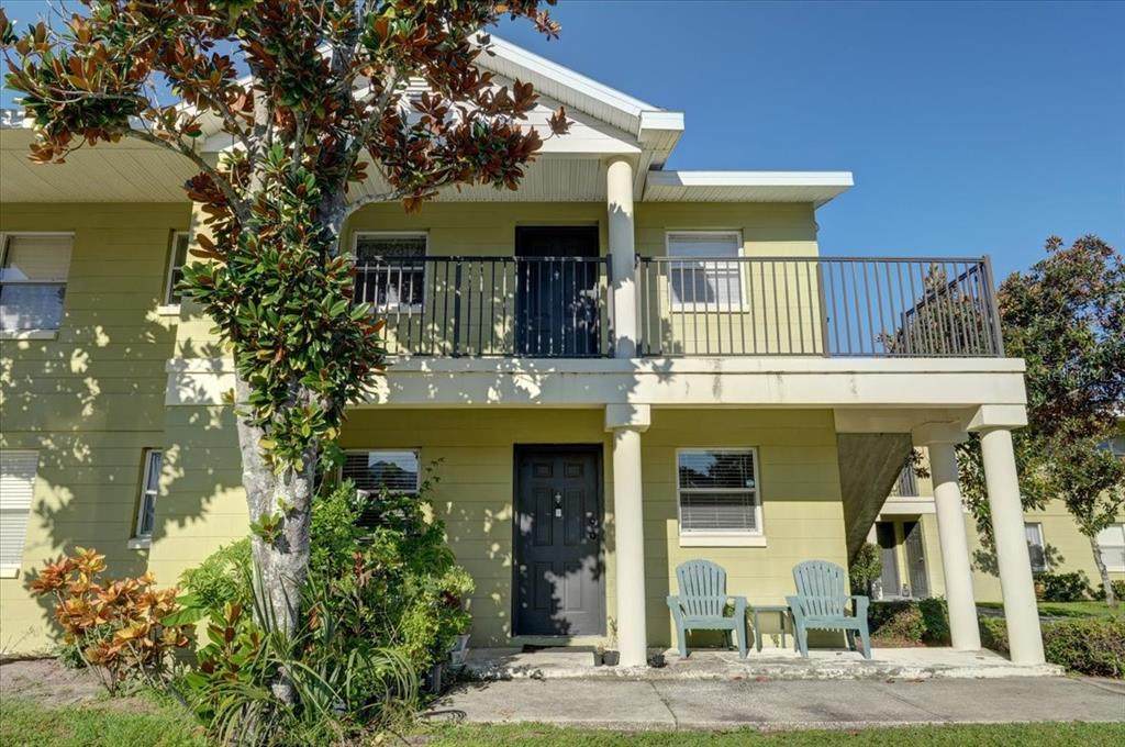 1213 Unitah Avenue - Photo 1