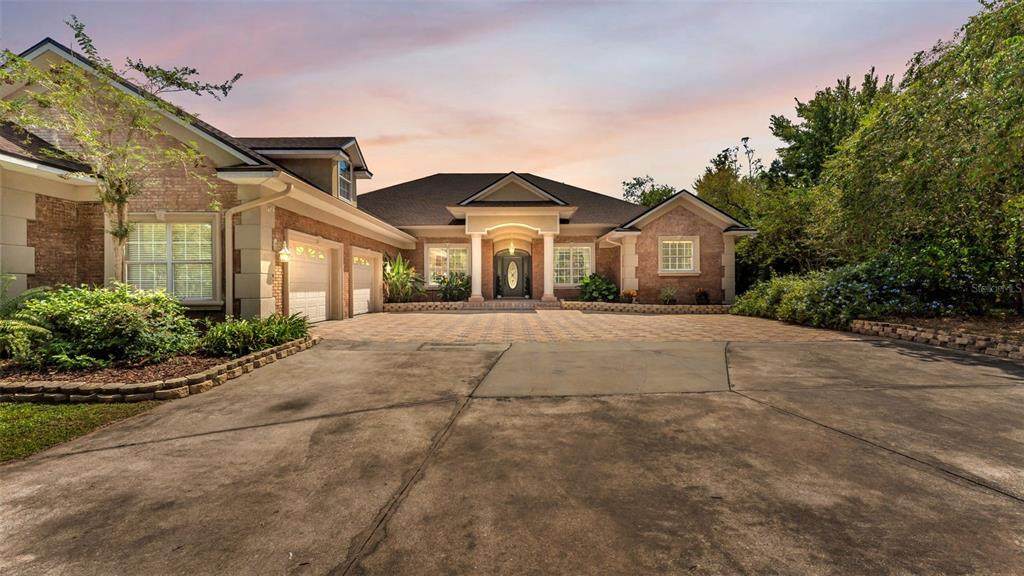 12640 Us Highway 98 - Photo 1