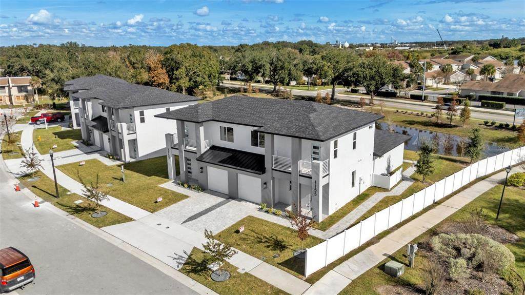 1163 Windjammer Drive - Photo 1