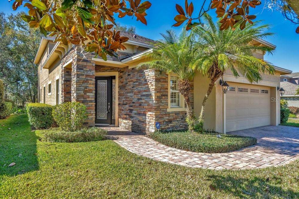 4759 Lathloa Loop - Photo 1