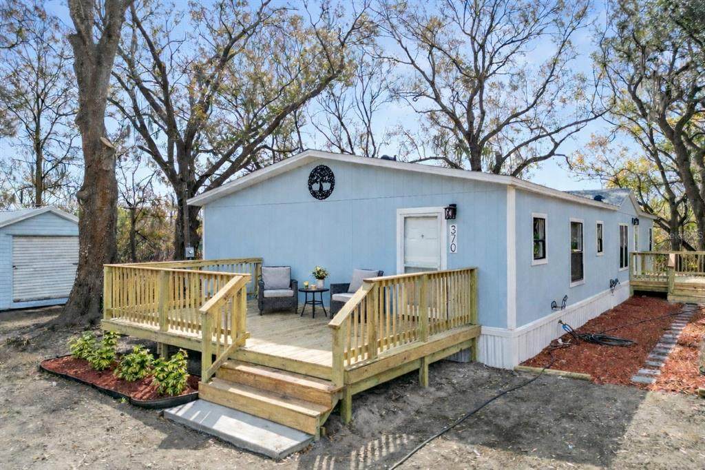 370 Cameron Street - Photo 1