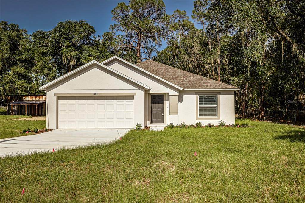 3038 Thornhill Road - Photo 1