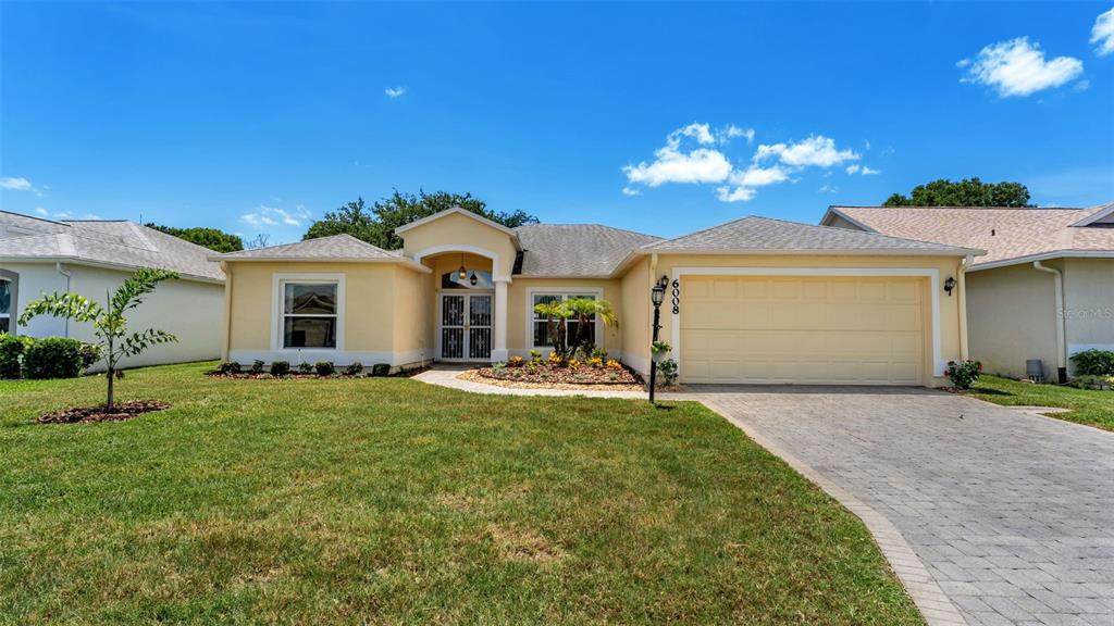 6008 Swallow Drive - Photo 1