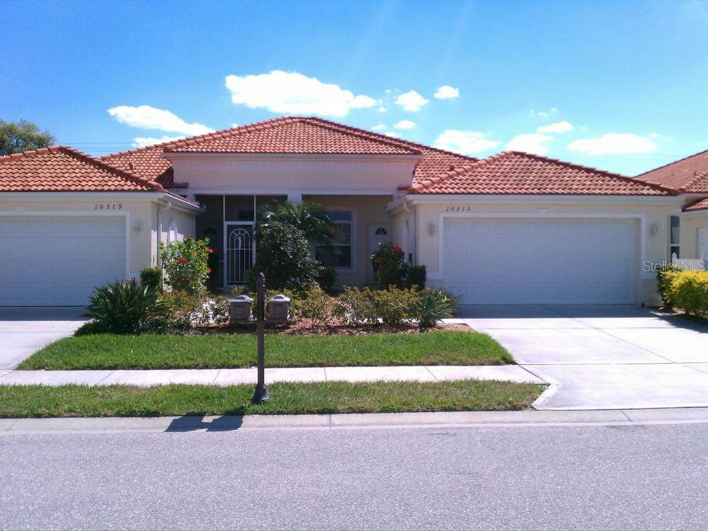 10313 Hebblewhite Court - Photo 1
