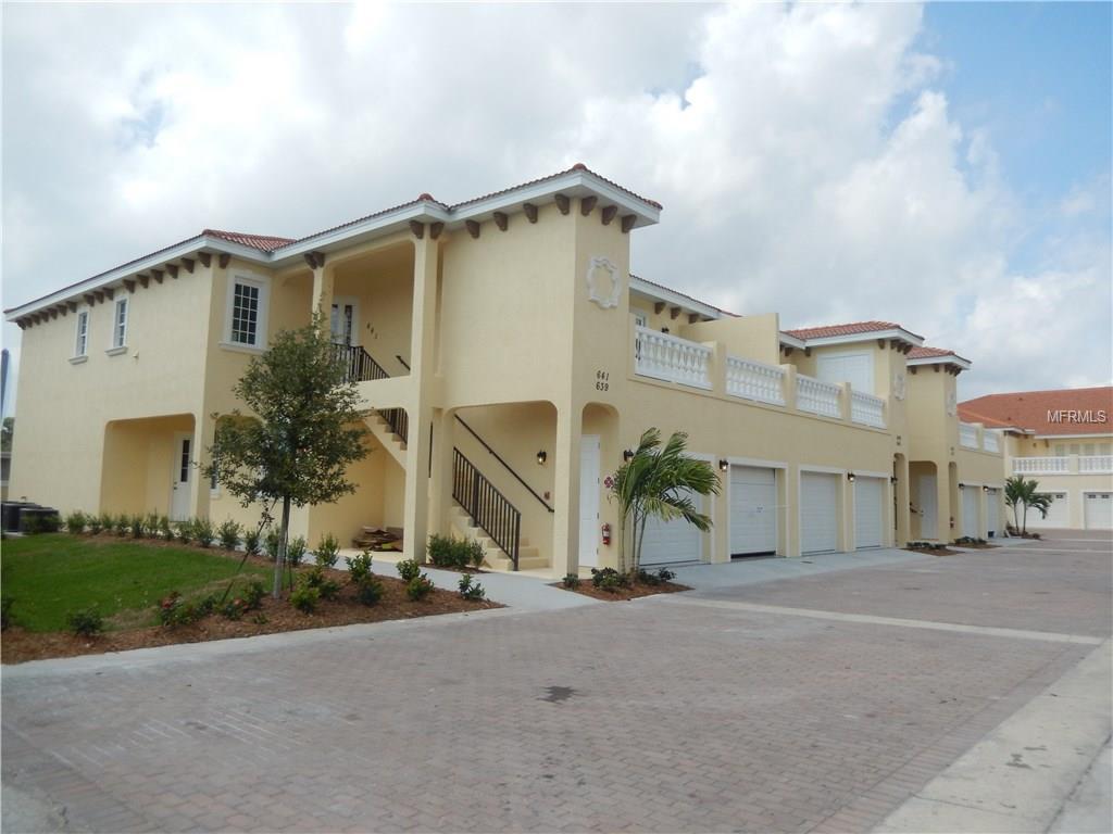 641 Guild Drive - Photo 1