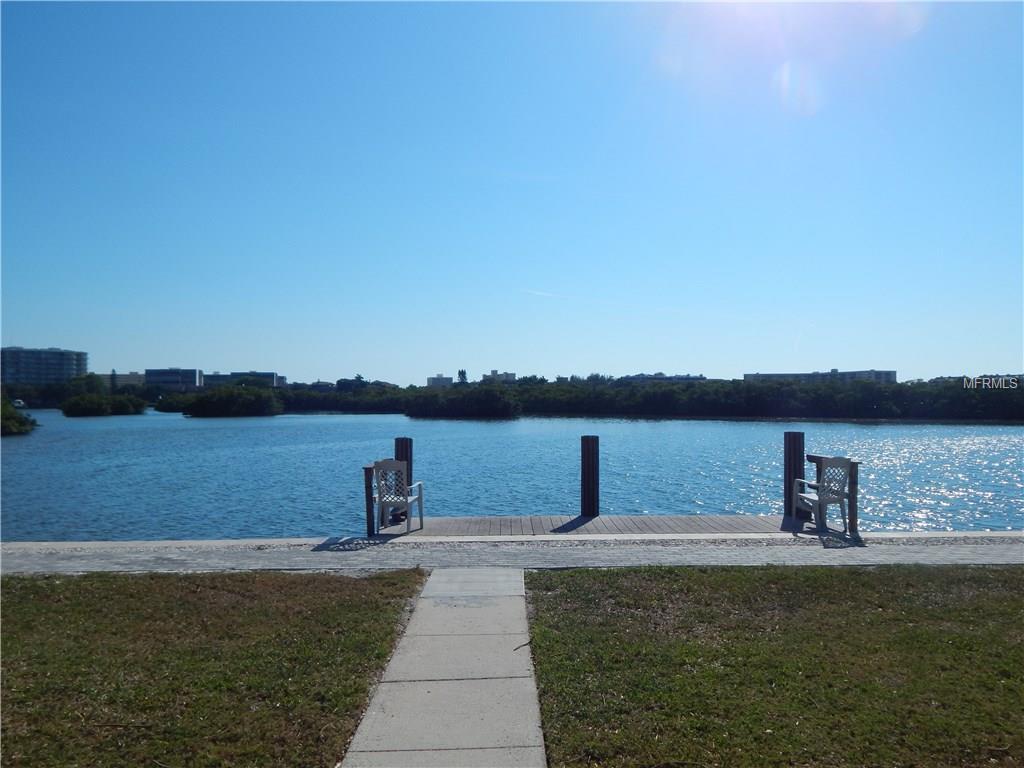 5934 Tidewood Avenue - Photo 1