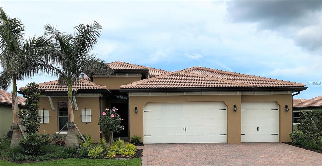 111 Pescador Place - Photo 1