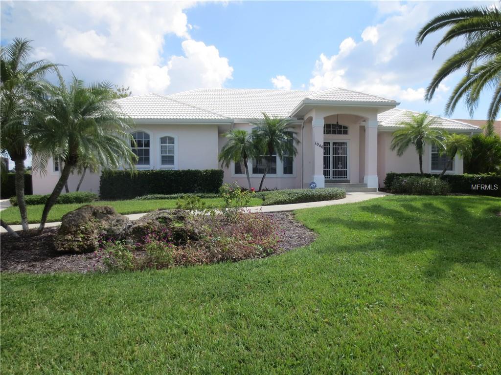 1040 Delacroix Circle - Photo 1