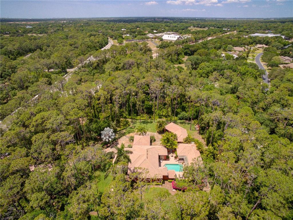 7103 Proctor Road - Photo 1