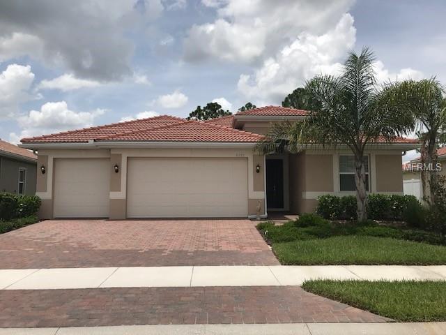 11722 Goombay Court - Photo 1
