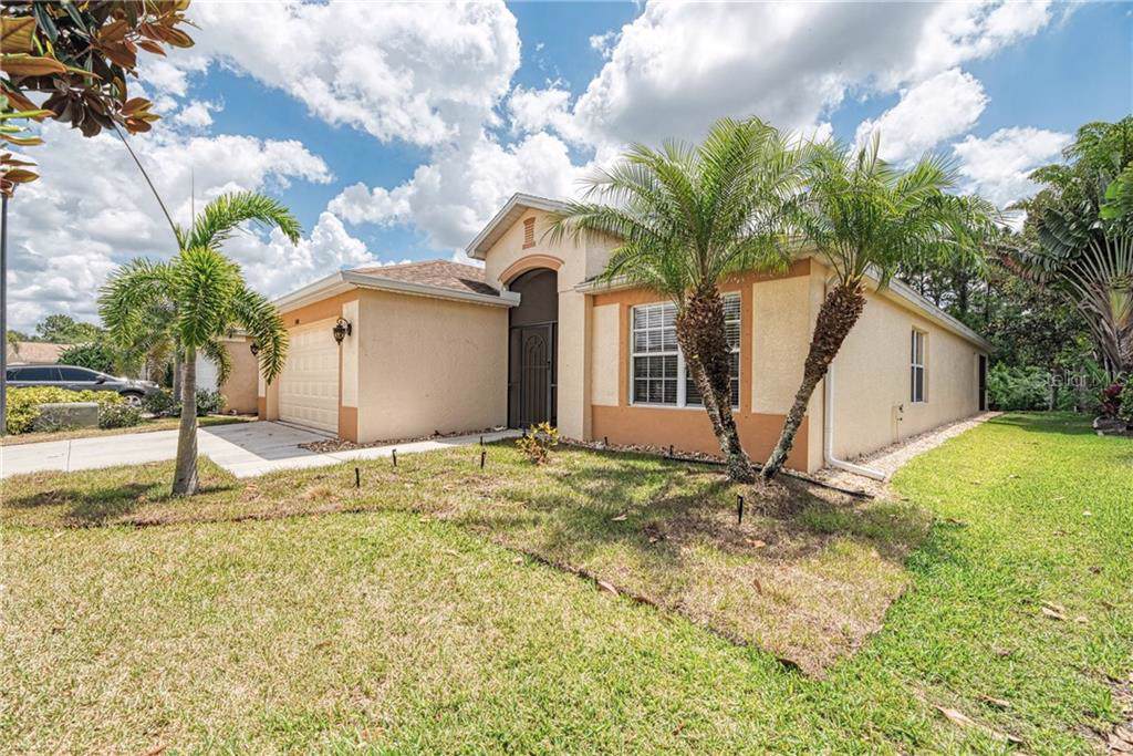5148 Layton Drive - Photo 1