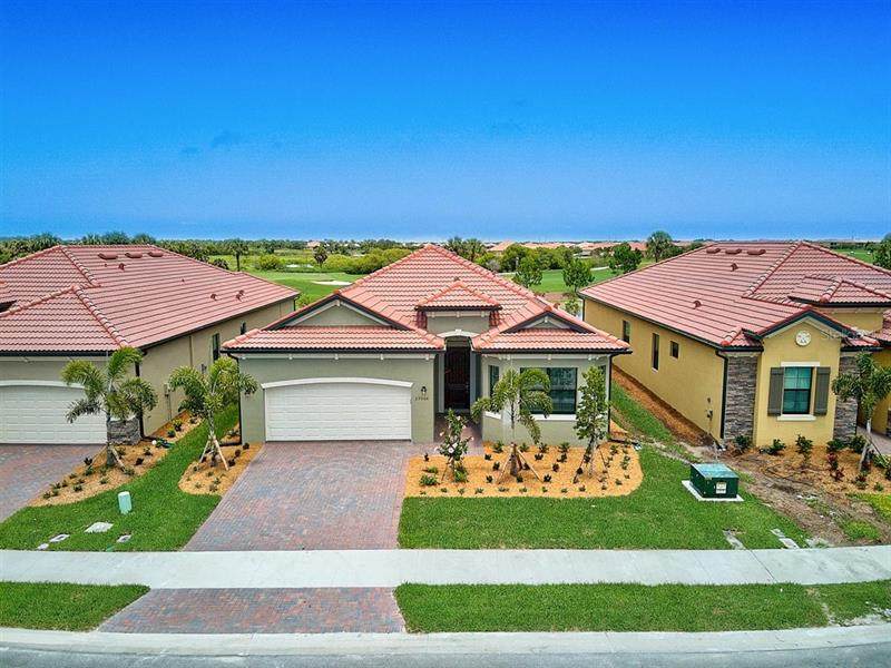 25006 Spartina Drive - Photo 1