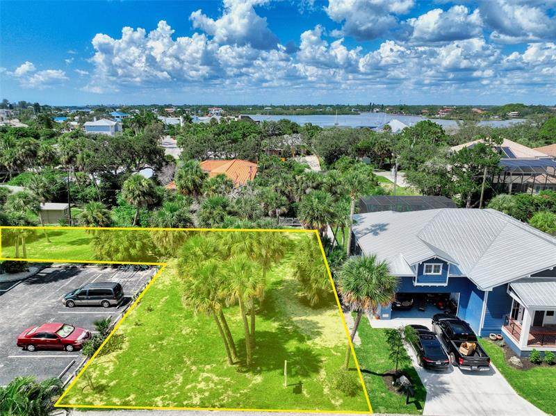 820 Pillitteri Place - Photo 1