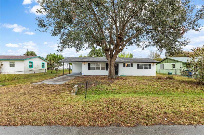 1213 Carolina Avenue - Photo 1