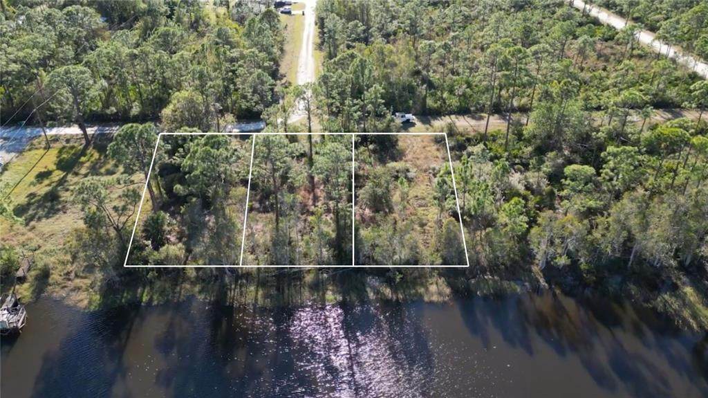 12135 Ludden Court - Photo 1