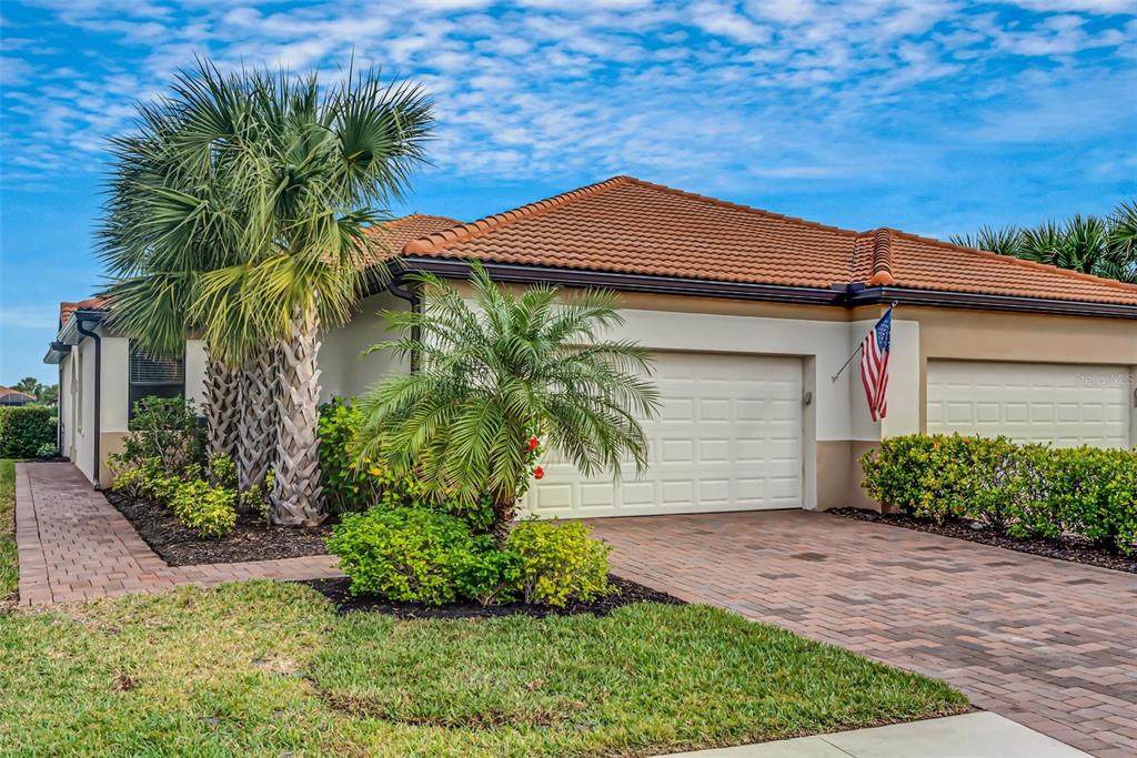 9852 Haze Drive - Photo 1