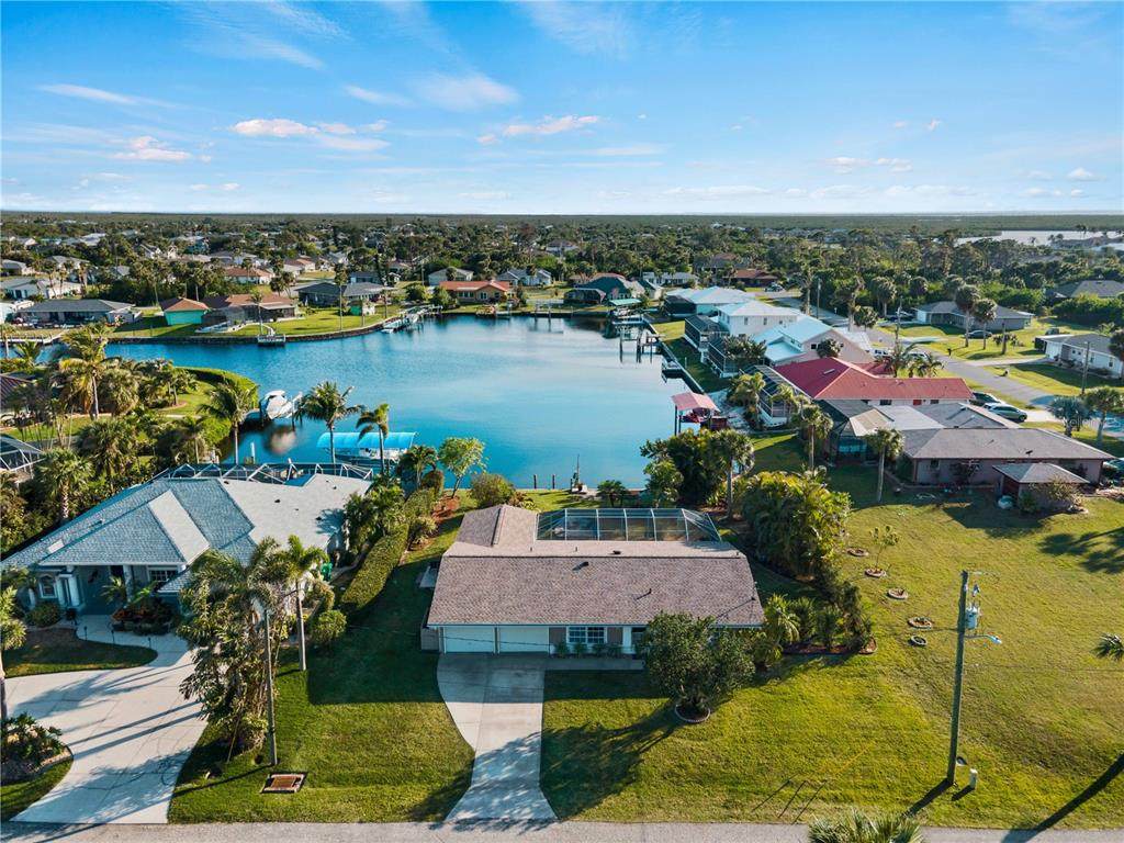 18053 Cullman Avenue - Photo 1