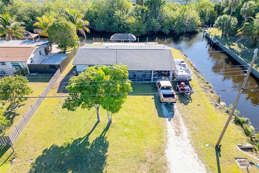 145 Schneider Drive - Photo 1
