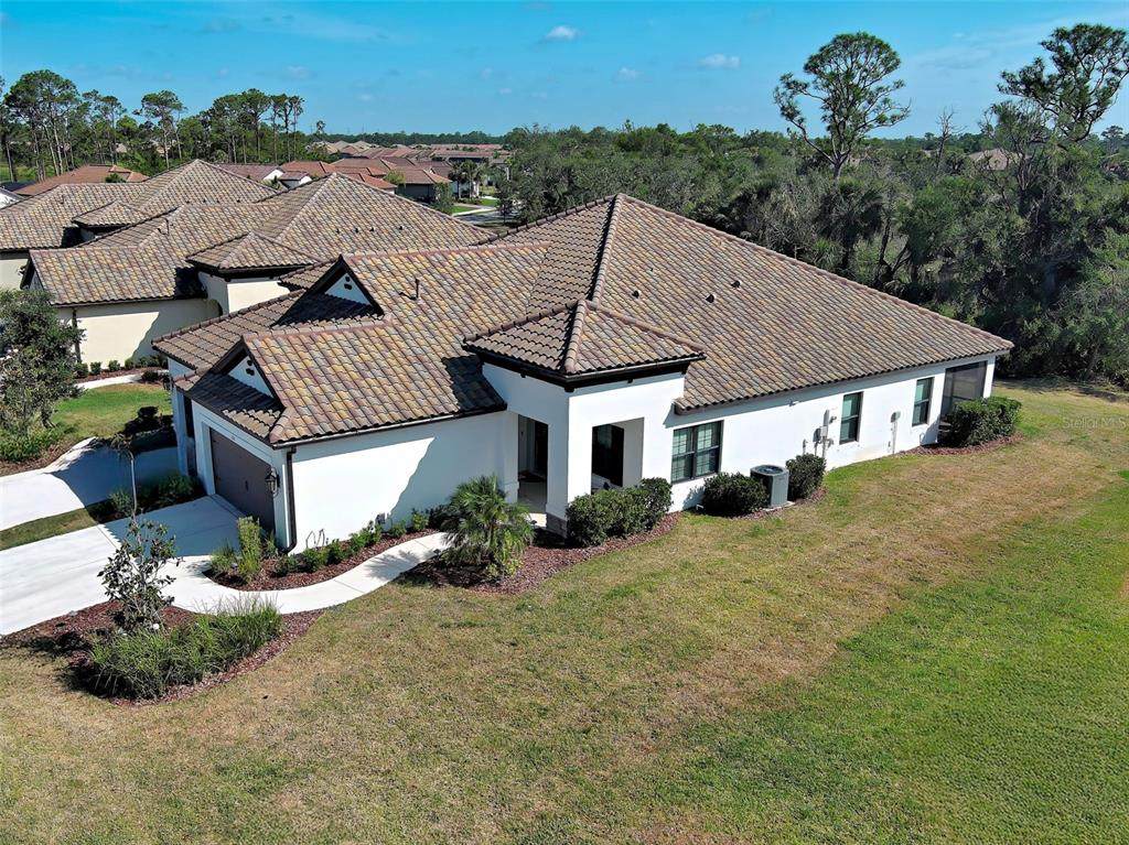 220 Sarezzo Circle - Photo 1