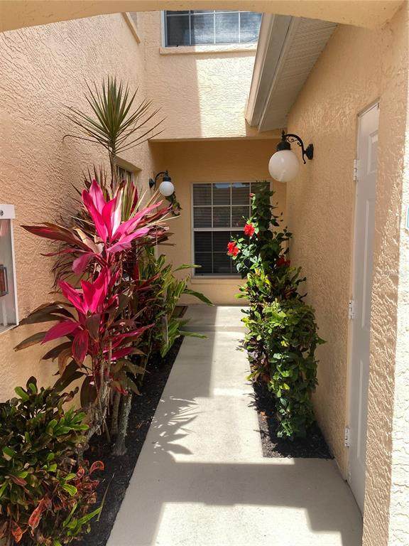 801 Gondola Park Drive - Photo 1