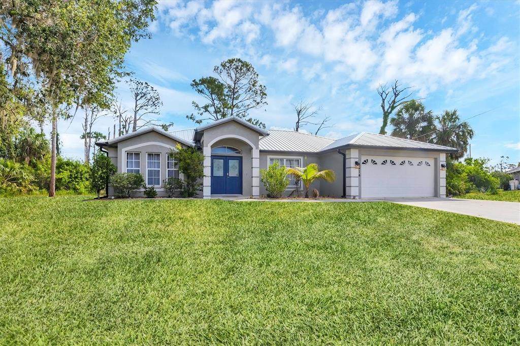 1214 Rumson Court - Photo 1