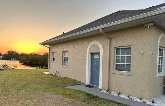 498 Buena Vista Drive - Photo 1