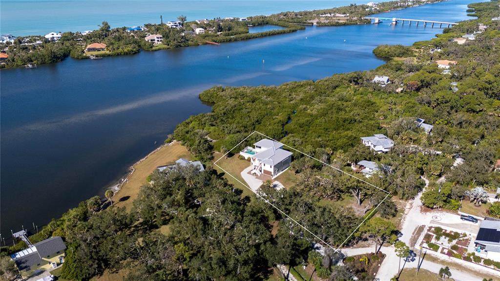 1850 Keyway Road - Photo 1